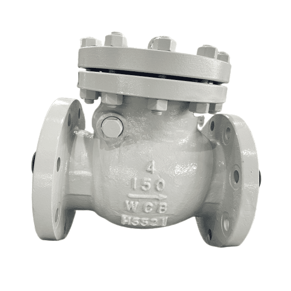 ASTM A182 F22 Gate Valve, 3 Inch, 1500 LB, ASME B16.34